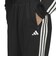 アディダス（adidas）STADIUM CHROME トラック パンツ LOI73-KF8284