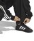 アディダス（adidas）STADIUM CHROME トラック パンツ LOI73-KF8284