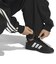 アディダス（adidas）STADIUM CHROME トラック パンツ LOI73-KF8284