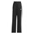 アディダス（adidas）STADIUM CHROME トラック パンツ LOI73-KF8284