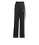 アディダス（adidas）STADIUM CHROME トラック パンツ LOI73-KF8284