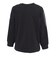 アディダス（adidas）ジュニア シングルジャージー 長袖 Tシャツ TV519-KF6173
