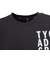アディダス（adidas）ジュニア シングルジャージー 長袖 Tシャツ TV519-KF6173