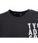 アディダス（adidas）ジュニア シングルジャージー 長袖 Tシャツ TV519-KF6173