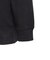 アディダス（adidas）ジュニア シングルジャージー 長袖 Tシャツ TV519-KF6173
