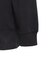 アディダス（adidas）ジュニア シングルジャージー 長袖 Tシャツ TV519-KF6173