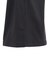 アディダス（adidas）ジュニア シングルジャージー 長袖 Tシャツ TV519-KF6173