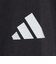 アディダス（adidas）ジュニア シングルジャージー 長袖 Tシャツ TV519-KF6173