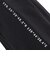 アディダス（adidas）ジュニア シングルジャージー 長袖 Tシャツ TV519-KF6173