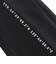 アディダス（adidas）ジュニア シングルジャージー 長袖 Tシャツ TV519-KF6173