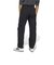 アディダス（adidas）ジュニア ロング レングス パンツ HN081-KA0400
