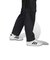 アディダス（adidas）ジュニア ロング レングス パンツ HN081-KA0400