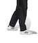 アディダス（adidas）ジュニア ロング レングス パンツ HN081-KA0400