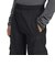 アディダス（adidas）ジュニア ロング レングス パンツ HN081-KA0400