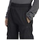 アディダス（adidas）ジュニア ロング レングス パンツ HN081-KA0400