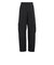 アディダス（adidas）ジュニア ロング レングス パンツ HN081-KA0400