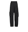 アディダス（adidas）ジュニア ロング レングス パンツ HN081-KA0400