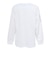 アディダス（adidas）ジュニア シングルジャージー 長袖 Tシャツ TV519-KF6174