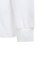 アディダス（adidas）ジュニア シングルジャージー 長袖 Tシャツ TV519-KF6174