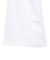 アディダス（adidas）ジュニア シングルジャージー 長袖 Tシャツ TV519-KF6174