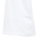 アディダス（adidas）ジュニア シングルジャージー 長袖 Tシャツ TV519-KF6174