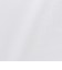 アディダス（adidas）ジュニア シングルジャージー 長袖 Tシャツ TV519-KF6174