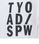 アディダス（adidas）ジュニア シングルジャージー 長袖 Tシャツ TV519-KF6174