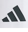 アディダス（adidas）ジュニア シングルジャージー 長袖 Tシャツ TV519-KF6174