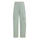 アディダス（adidas）ジュニア ロング レングス パンツ HN081-KA0401