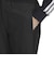 アディダス（adidas）ライト ストレッチ デニム レギュラーフィット テーパードレッグ パンツ VX987-KQ6913