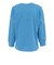 アディダス（adidas）ジュニア シングルジャージー 長袖 Tシャツ TV519-KF6175