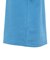 アディダス（adidas）ジュニア シングルジャージー 長袖 Tシャツ TV519-KF6175