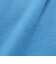 アディダス（adidas）ジュニア シングルジャージー 長袖 Tシャツ TV519-KF6175