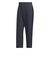 アディダス（adidas）ライト ストレッチ デニム レギュラーフィット テーパードレッグ パンツ VX987-KU6391