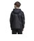 アディダス（adidas）ジュニア スモールロゴレインジャケット JVH12-JL9046