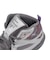 ミズノ（MIZUNO）スタジオシューズ ウエーブダイバース シルバー パープル 31GF267502 スポーツシューズ