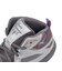 ミズノ（MIZUNO）スタジオシューズ ウエーブダイバース シルバー パープル 31GF267502 スポーツシューズ