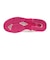 ミズノ（MIZUNO）スタジオシューズ ウエーブダイバース LG5 Ltd ホワイト ピンク 31GF267501 スポーツシューズ