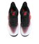 コンバース（CONVERSE）バスケットシューズ バッシュ CONS UNAVERAGE MD W アンアベレージ 33500490