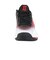 コンバース（CONVERSE）バスケットシューズ バッシュ CONS UNAVERAGE MD W アンアベレージ 33500490
