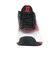 コンバース（CONVERSE）バスケットシューズ バッシュ CONS UNAVERAGE MD W アンアベレージ 33500490
