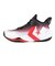 コンバース（CONVERSE）バスケットシューズ バッシュ CONS UNAVERAGE MD W アンアベレージ 33500490