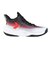 コンバース（CONVERSE）バスケットシューズ バッシュ CONS UNAVERAGE MD W アンアベレージ 33500490
