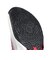 コンバース（CONVERSE）バスケットシューズ バッシュ CONS UNAVERAGE MD W アンアベレージ 33500490