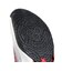 コンバース（CONVERSE）バスケットシューズ バッシュ CONS UNAVERAGE MD W アンアベレージ 33500490