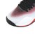 コンバース（CONVERSE）バスケットシューズ バッシュ CONS UNAVERAGE MD W アンアベレージ 33500490