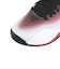 コンバース（CONVERSE）バスケットシューズ バッシュ CONS UNAVERAGE MD W アンアベレージ 33500490