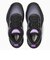 コンバース（CONVERSE）ジュニアバスケットシューズ バッシュ VICSTAR MD ヴィックスター B/P/S 33500481