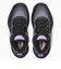コンバース（CONVERSE）ジュニアバスケットシューズ バッシュ VICSTAR MD ヴィックスター B/P/S 33500481