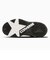 コンバース（CONVERSE）ジュニアバスケットシューズ バッシュ VICSTAR MD ヴィックスター B/P/S 33500481